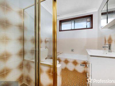 2 Cocos Place, Quakers Hill