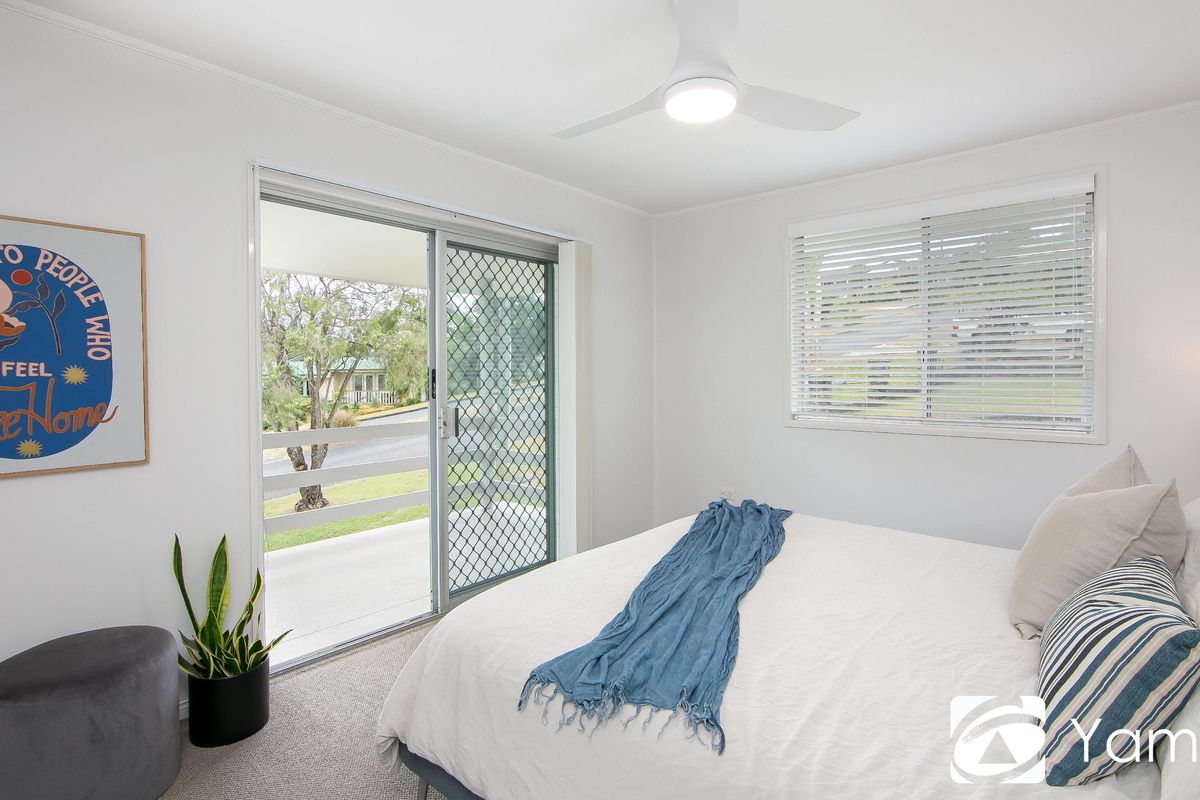 68 Wharf Street, Maclean