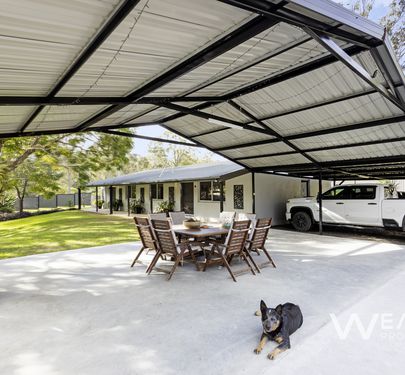 
				47 Mcdonald Road, Jimboomba