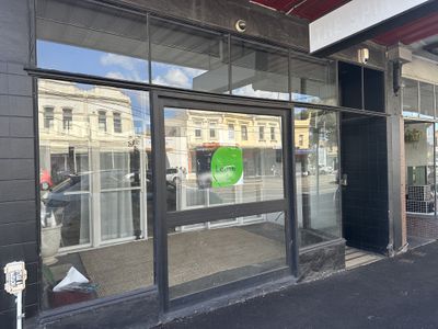 732 Nicholson Street, Fitzroy North