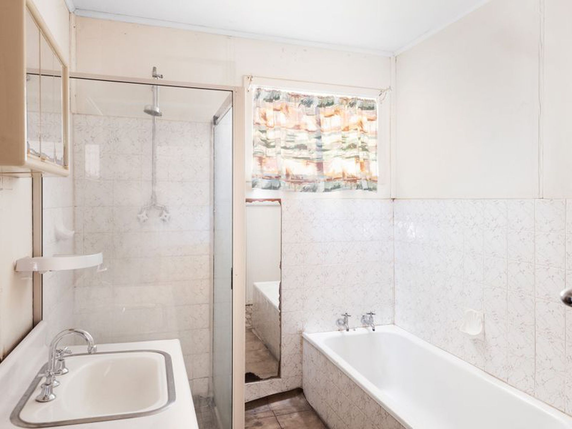 62 Clancy Street, Boulder