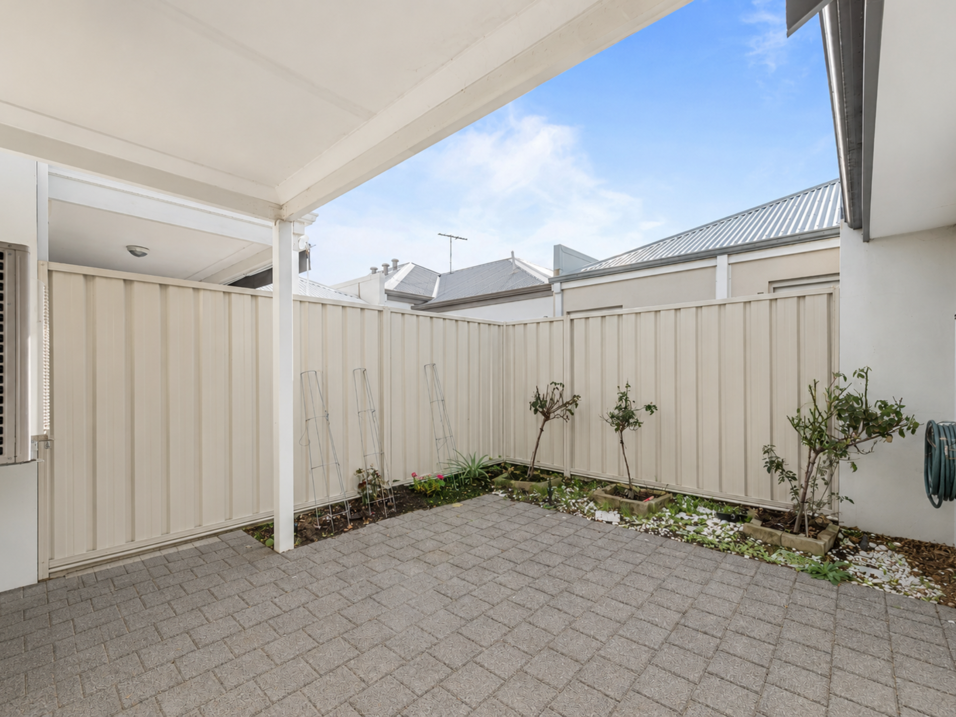 22 Gowrie Approach, Canning Vale