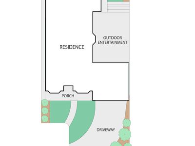 17 Whitmore Place, Hillside