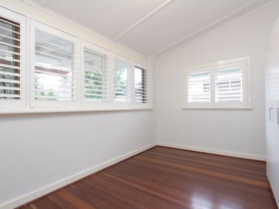 372 Walcott Street, Coolbinia
