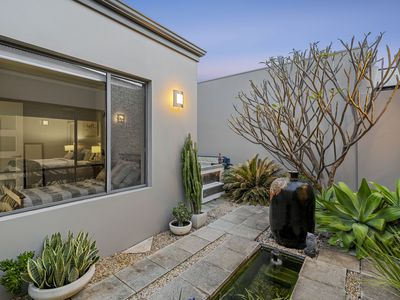 119A Reynolds Road, Mount Pleasant