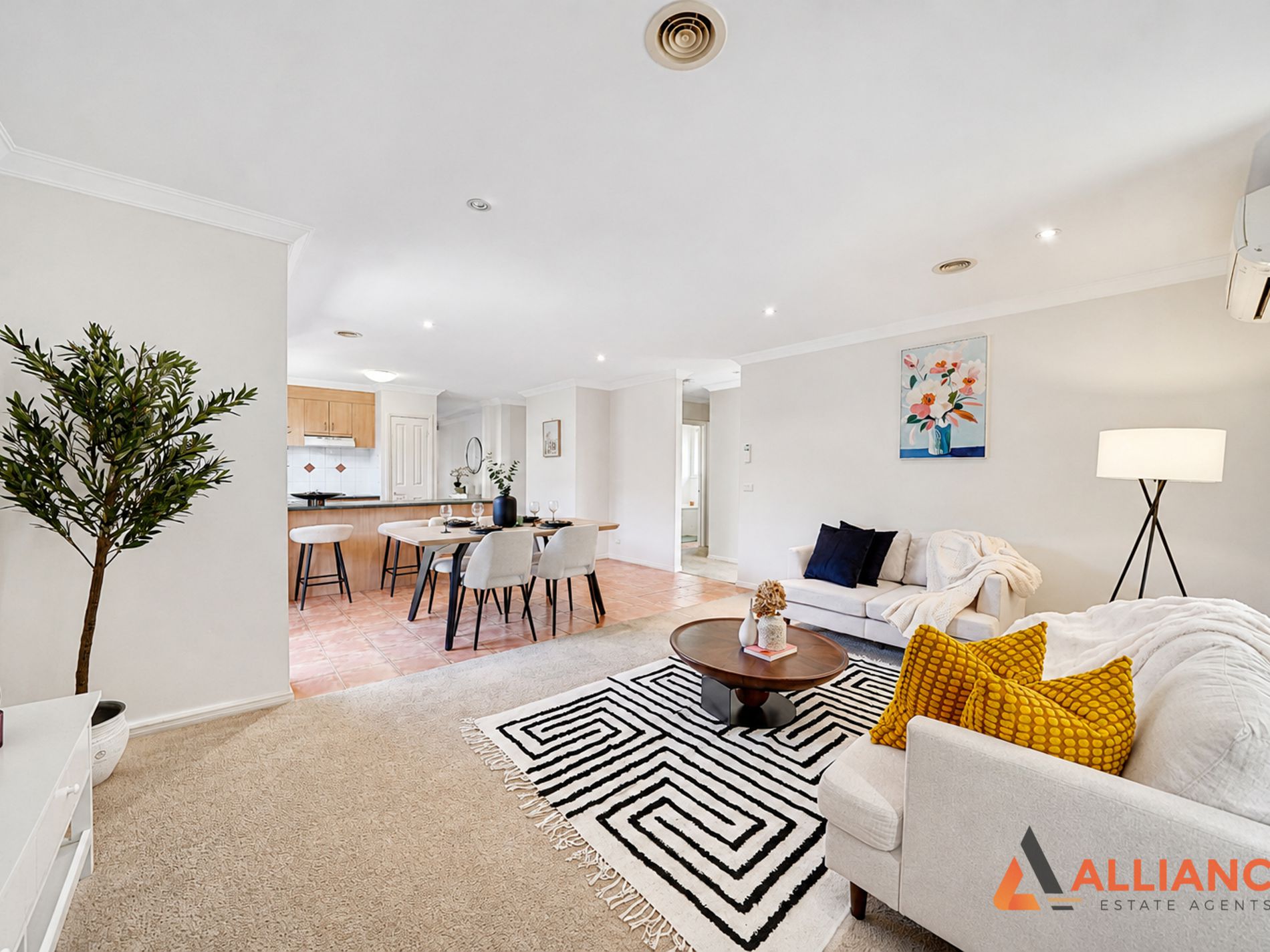 99 Latham Street, Werribee