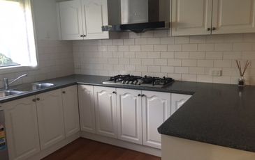 3 Parkview Circuit, Beaconsfield