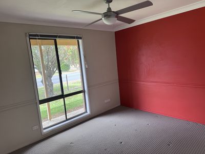 121 St Vincent Street, Ulladulla