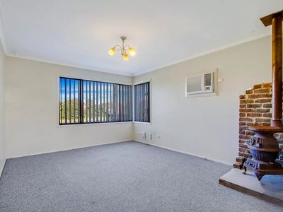 40 Park Avenue, Kingswood