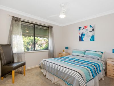 1 The Knoll, Somerville