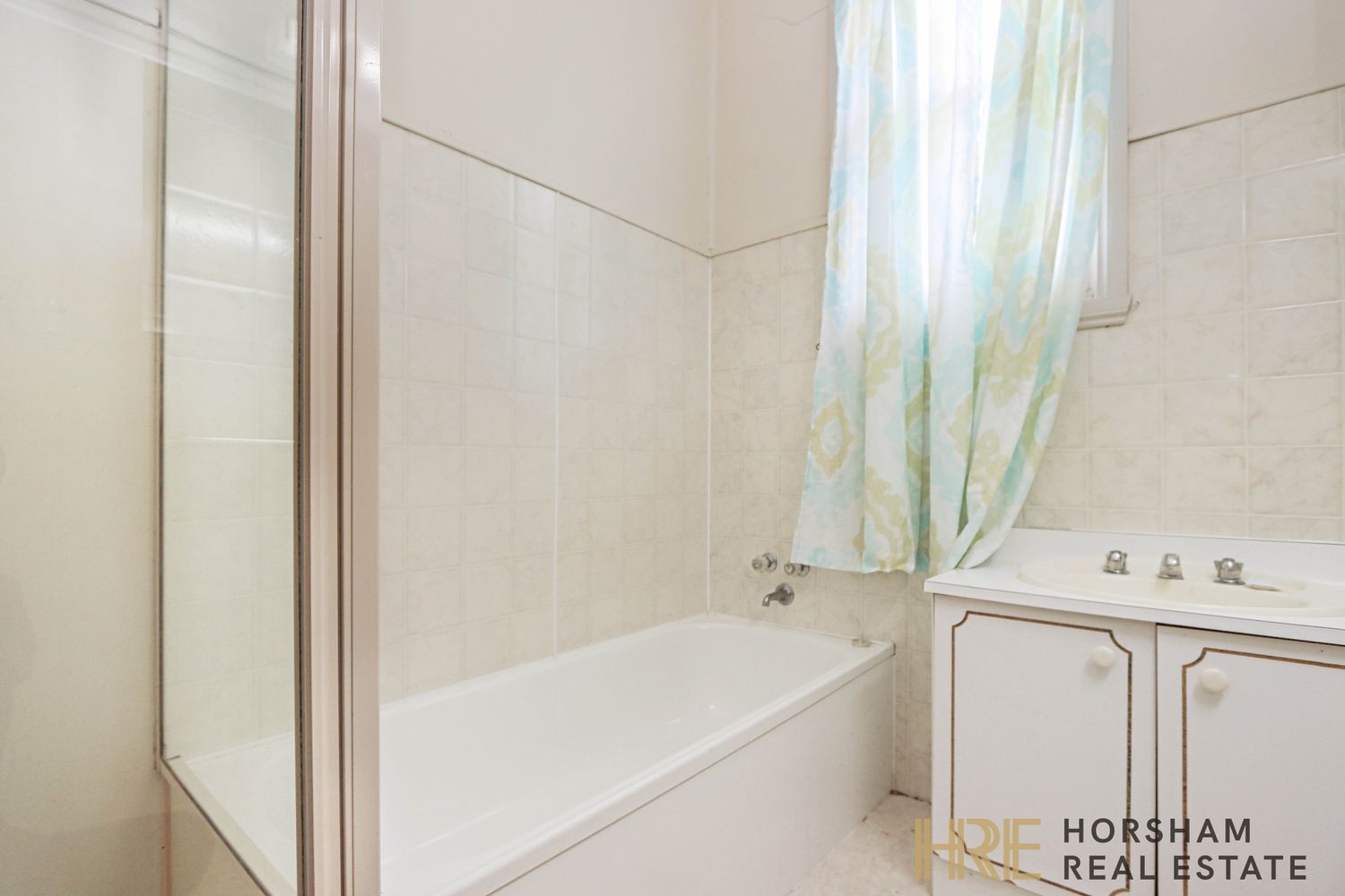 28 Wilmoth Avenue, Horsham