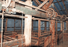 5933 Henry Parkes Way, Manildra