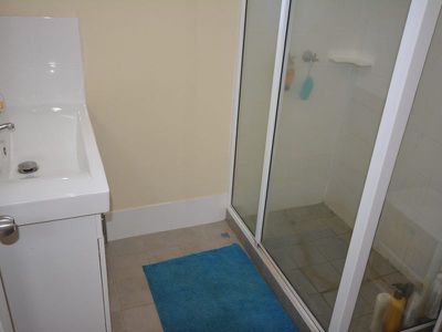 41 Robinson Street, Port Hedland