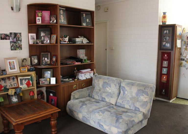 4 / 729 Burbridge Road, West Beach