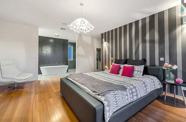 29 Glenmore Place, Greenvale