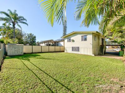 98 Stanley Street, Strathpine