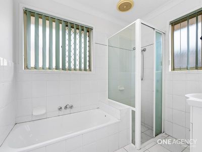 38 Premworth Pl, Runcorn