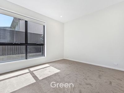 14A Dickson Avenue, West Ryde