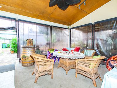 53 South Western Highway, Kirup