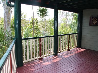 85 Ballinger Road, Buderim