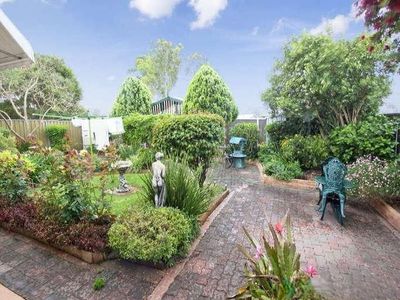 5 Handel Avenue, Emerton