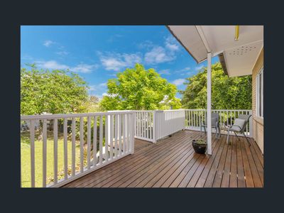 3 Russell Street, Aitkenvale