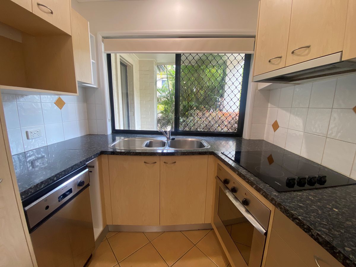 7 / 20-22 Finney Road, Indooroopilly