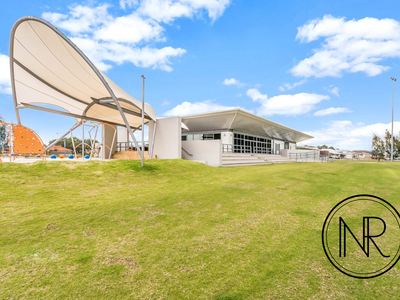 21 Mcphail Street, Piara Waters