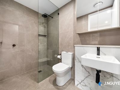 121 Arbutus Street, Canley Heights