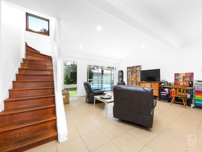 150 Birdwood Drive, Blue Haven