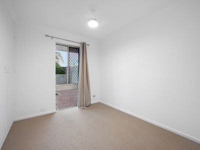 157 Champion Drive, Camillo