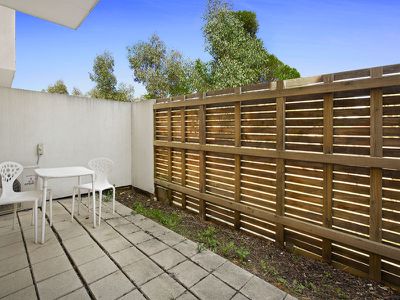 37 Waxflower Crescent, Bundoora