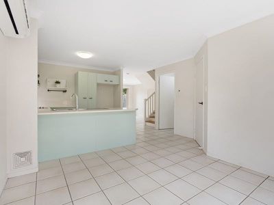 48 / 36 Rushton Street, Runcorn