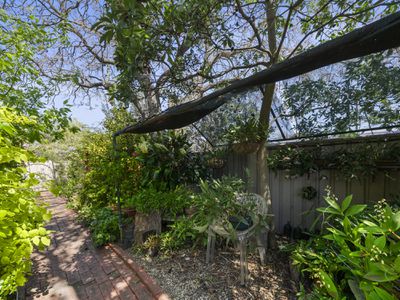 7 Anzac Avenue, Seymour