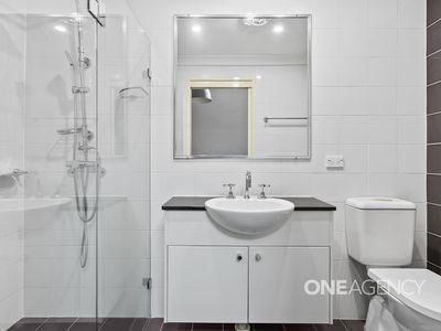 119 / 214-220 Princes Highway, Fairy Meadow