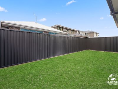 13 Melomys Street (Melonba), Marsden Park