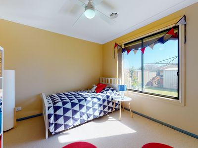 42 Eden Park Avenue, Dubbo