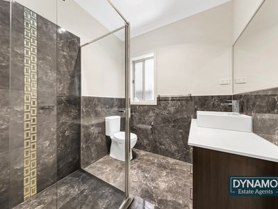 109 Bluebell Drive, Craigieburn