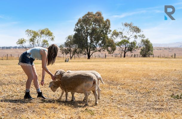 45 The Ridge, Oaklands Junction