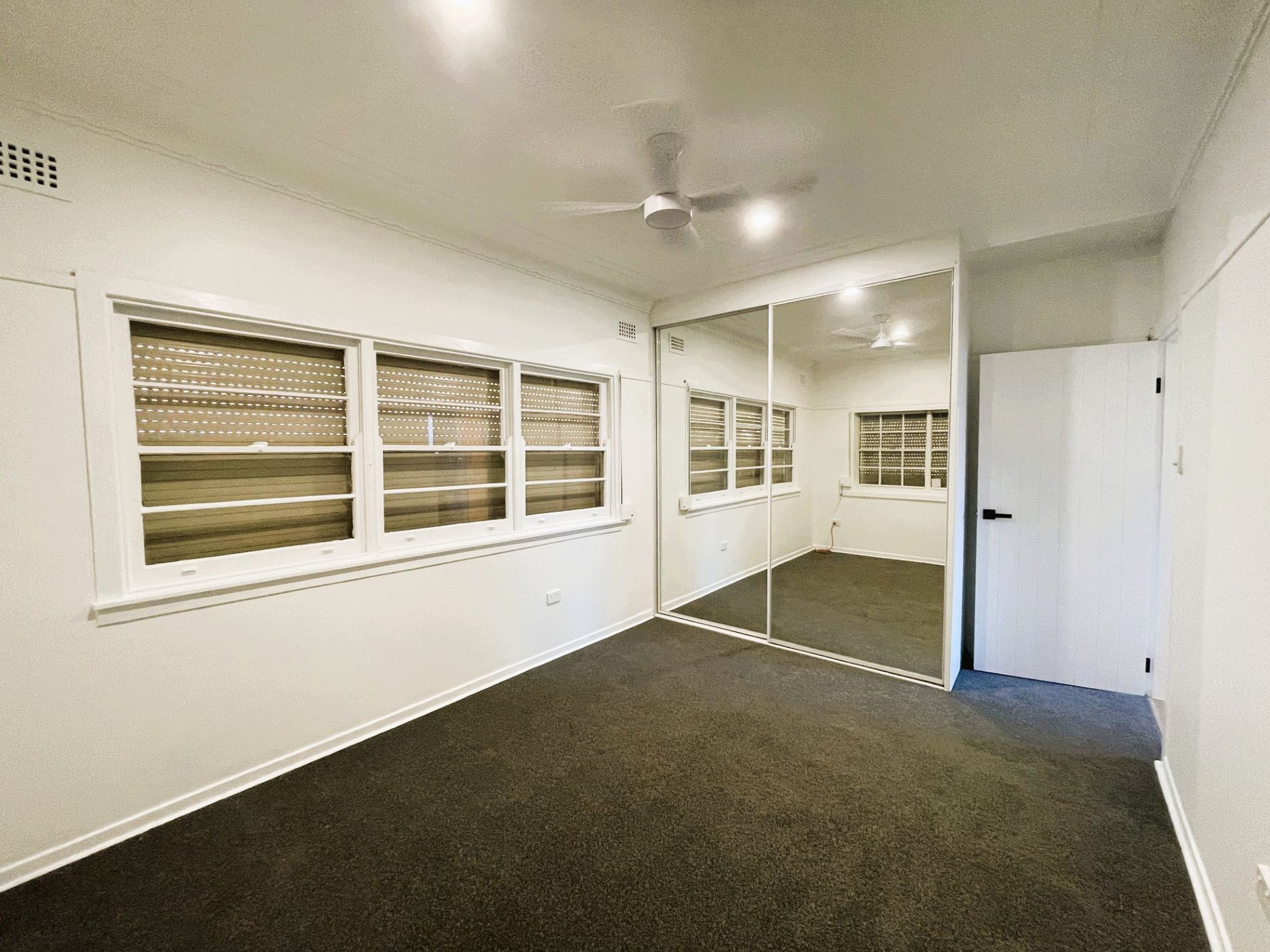 95 Robertson road, Bass Hill