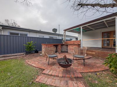 28 Naretha Street, Swan Hill