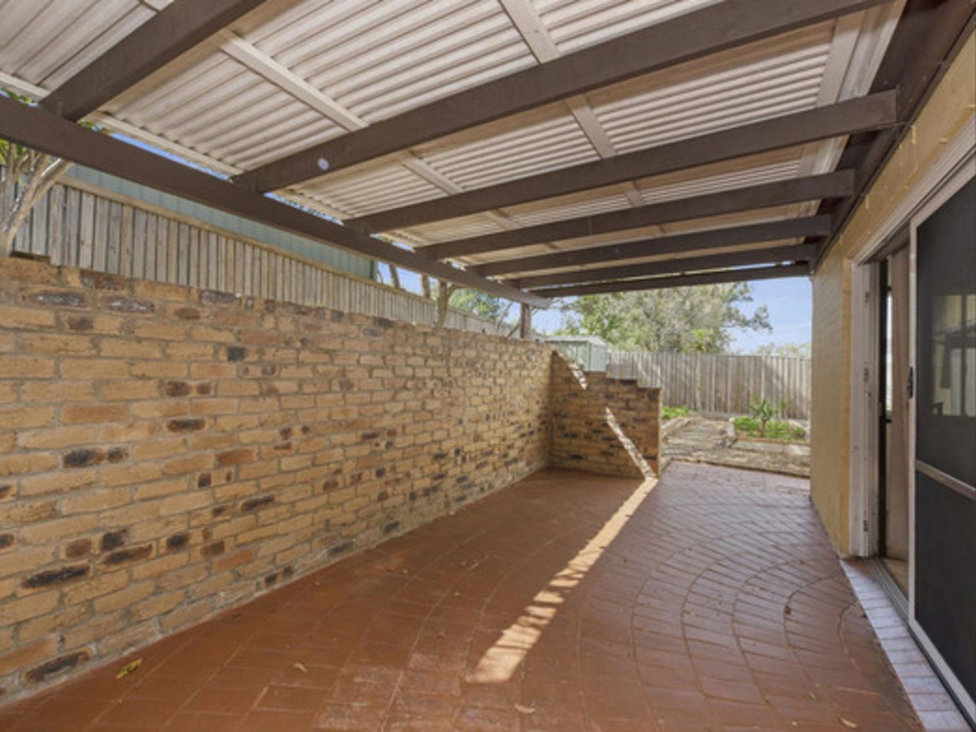 12 Harefield Street, Indooroopilly