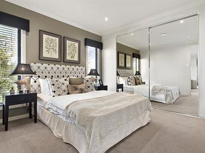 46 Obrist Place, Rochedale