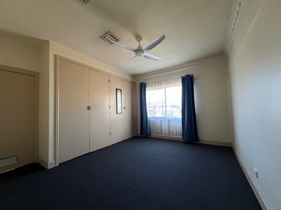 5 Collet Street, Shepparton