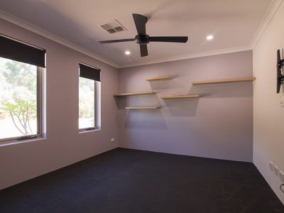 3 Turon Court, Baldivis