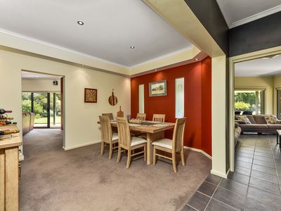 10 Sandon Avenue, Millicent