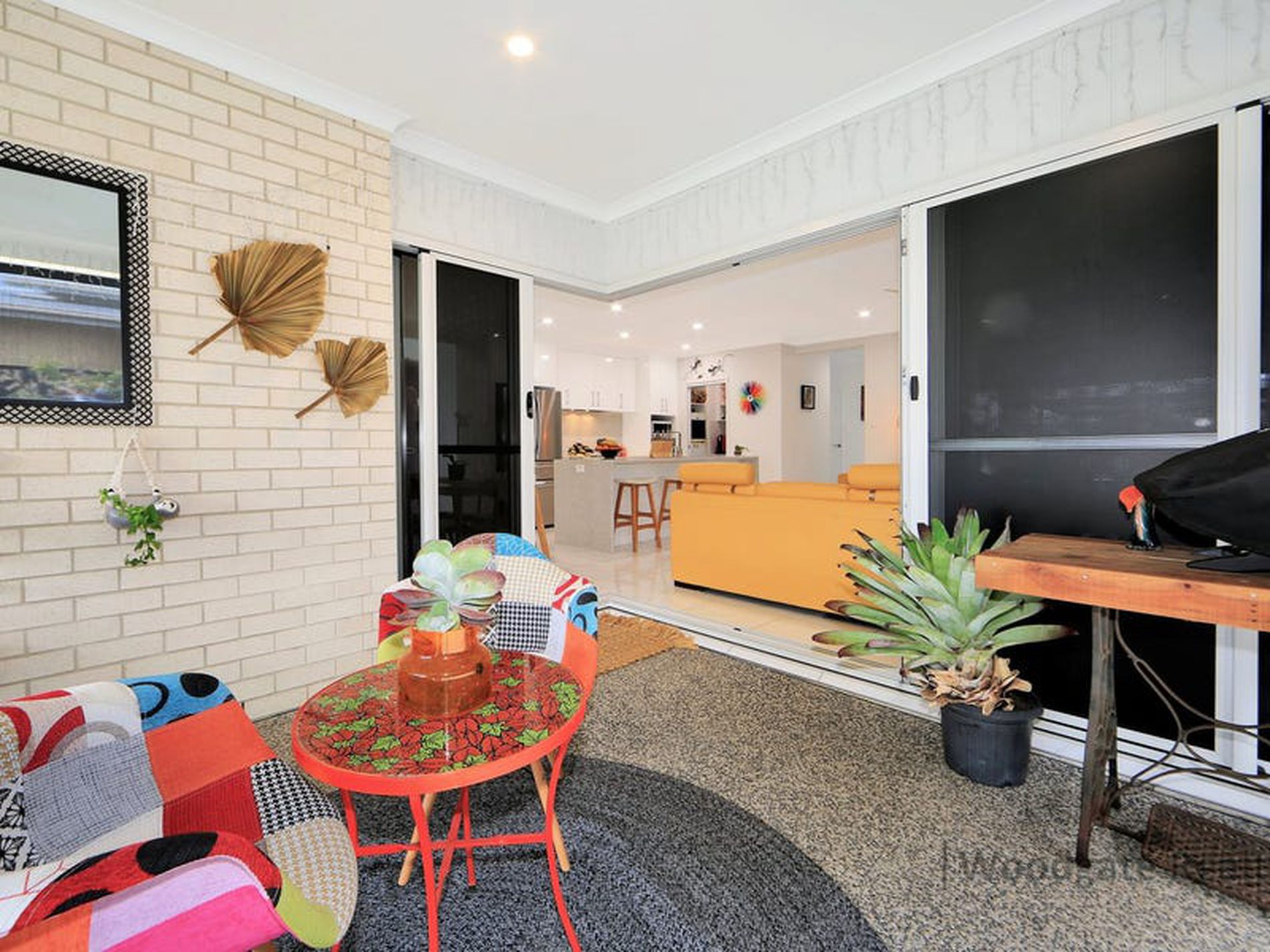 22 Kookaburra Way, Woodgate
