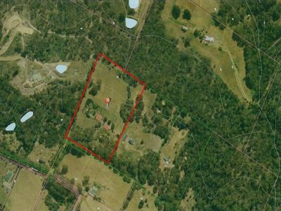 173 Lanes Road, Glen Huon