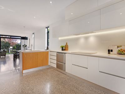 13 Isitt Road, Hobsonville