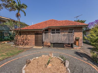 78A Chermside Road, Newtown